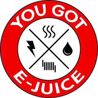 You Got E-Juice discount code